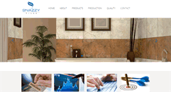 Desktop Screenshot of gtoptiles.com